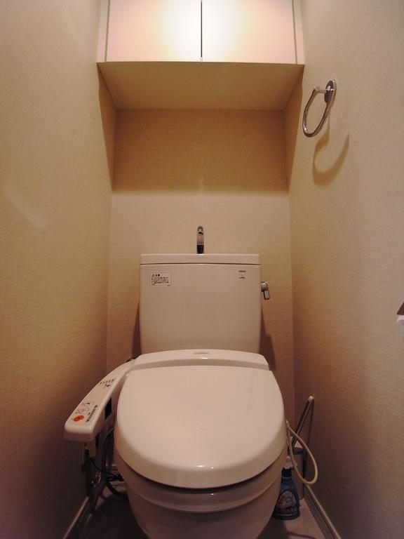 Concieria Shiba Koen Apartment Tokyo Ngoại thất bức ảnh