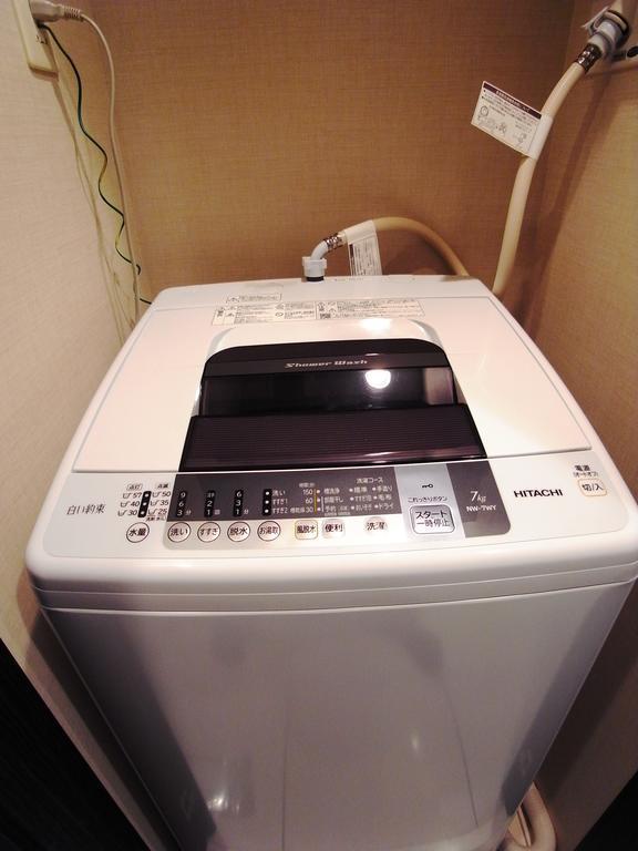 Concieria Shiba Koen Apartment Tokyo Ngoại thất bức ảnh
