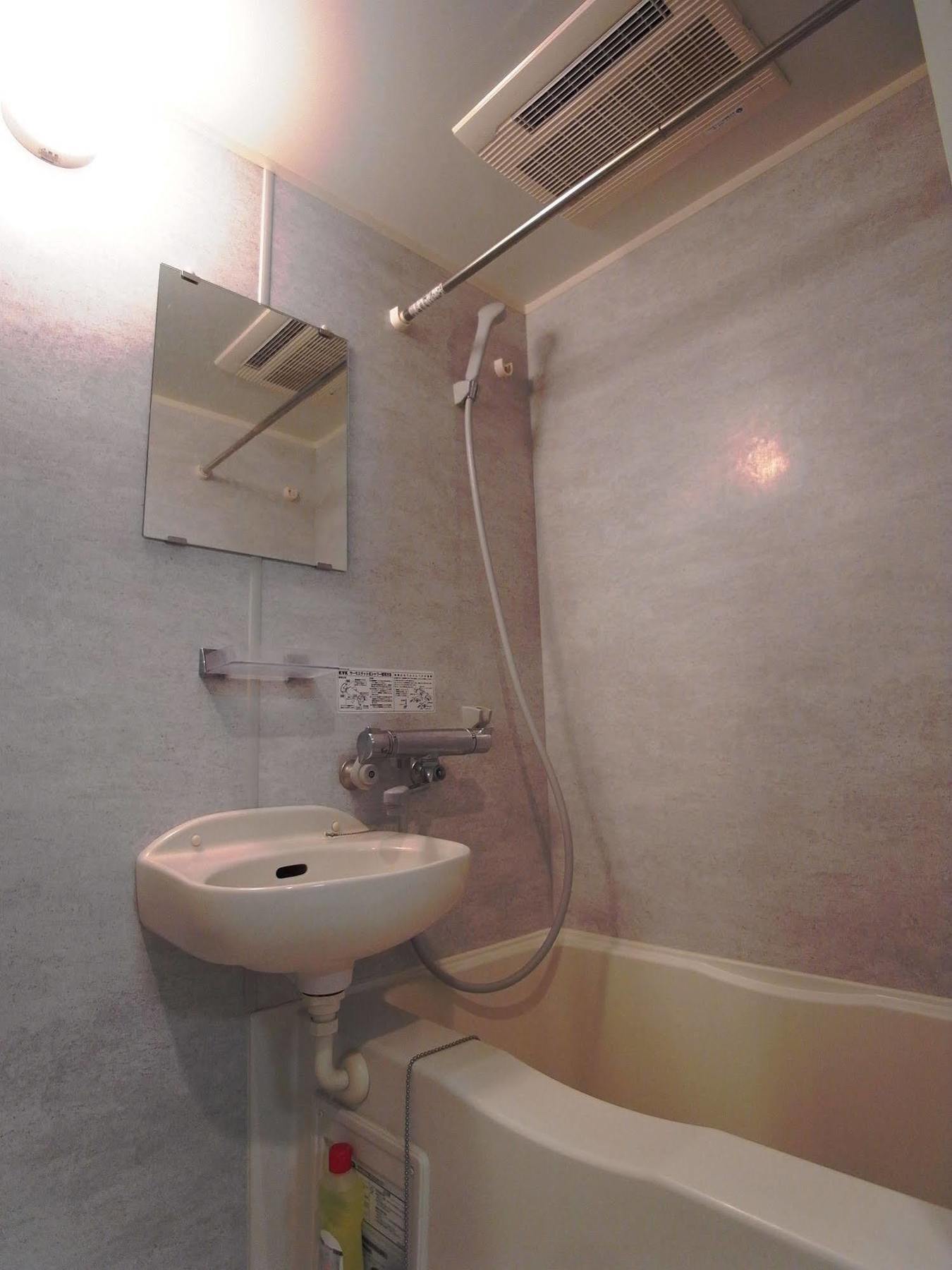 Concieria Shiba Koen Apartment Tokyo Ngoại thất bức ảnh