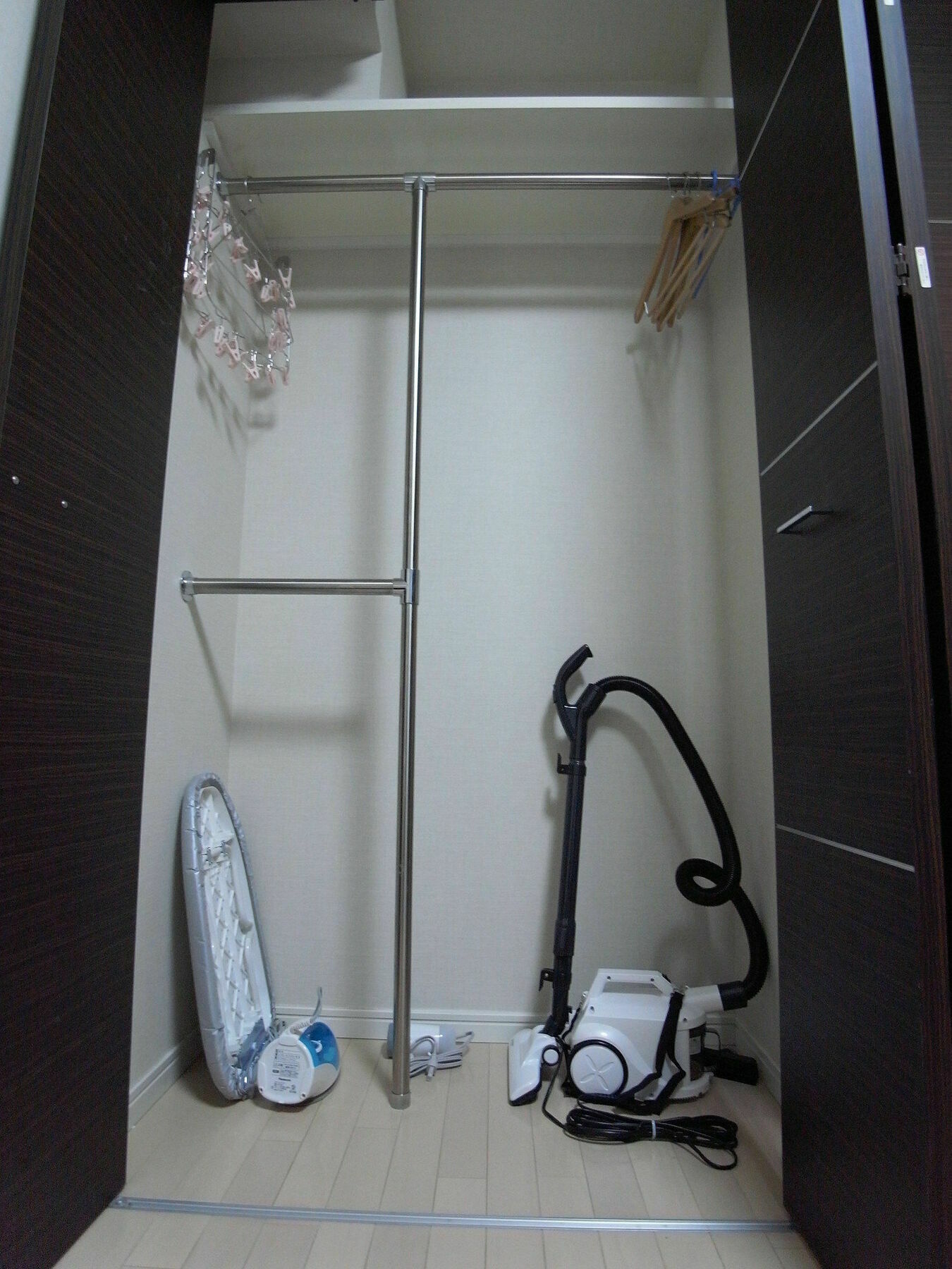 Concieria Shiba Koen Apartment Tokyo Ngoại thất bức ảnh